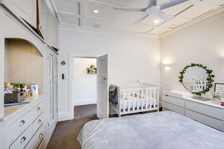 17 Latham Street Napier South_8