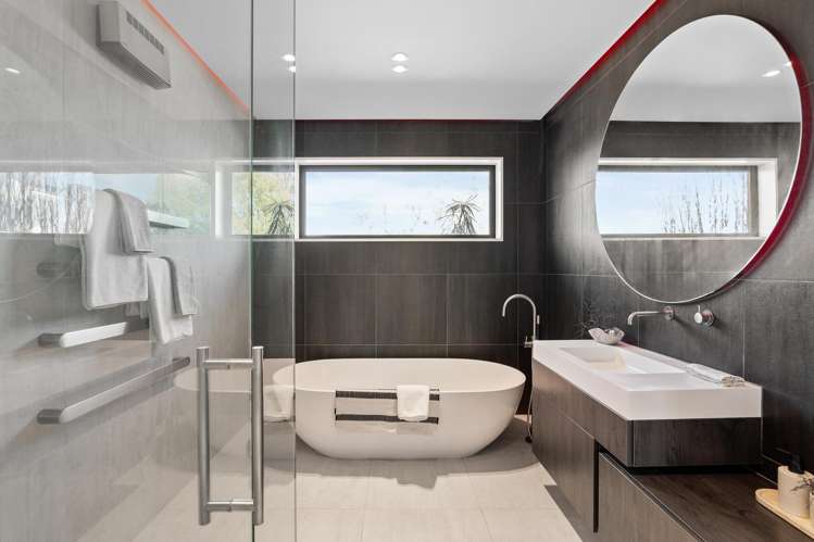 71 Quaifes Road Halswell_31