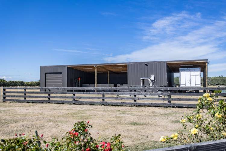 489 Two Chain Road Swannanoa_23