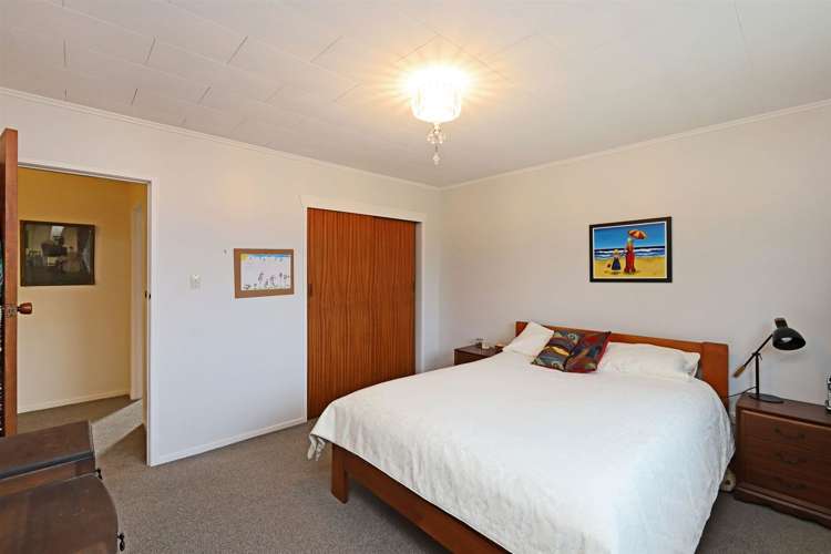 1/801 Hastings Street North Hastings_6