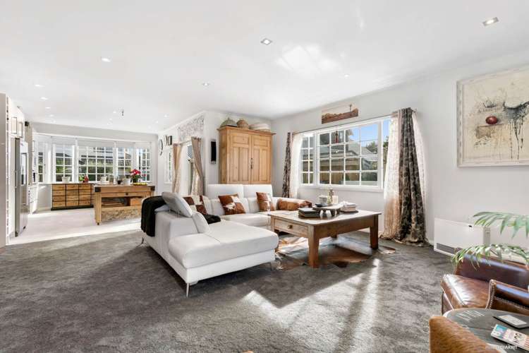 21b Oak Street Royal Oak_6