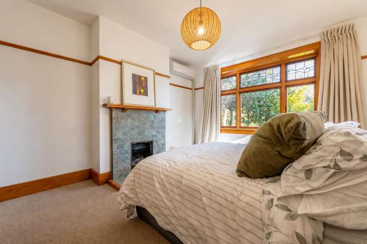 275 Otipua Road Highfield_5