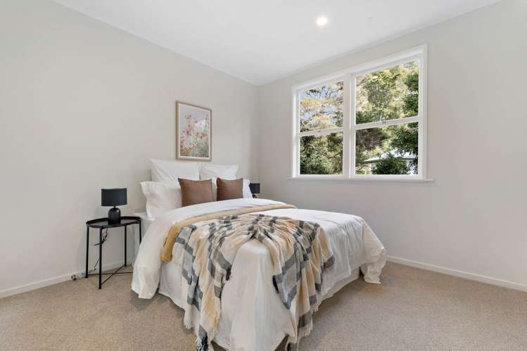 35 Martin Crescent Northcote_9
