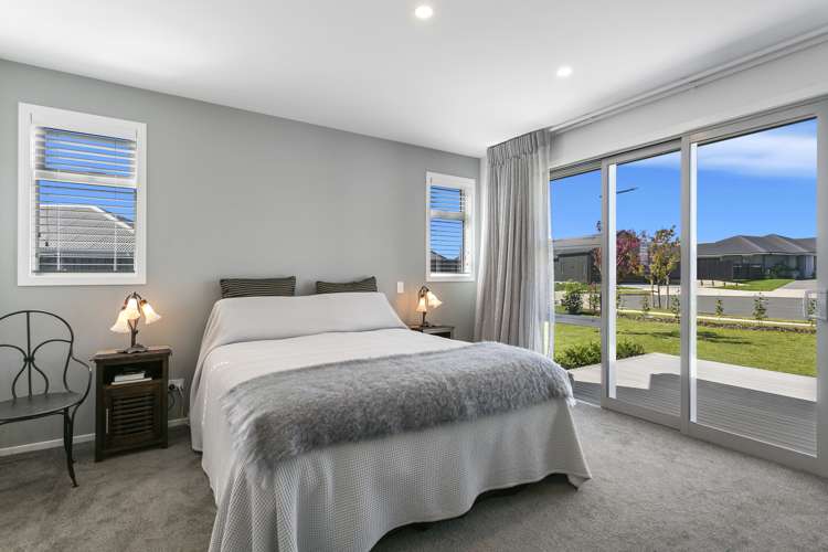19 Wai Terrace Wharewaka_7