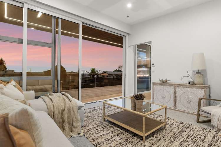 43 Monticello Key Papamoa Beach_16