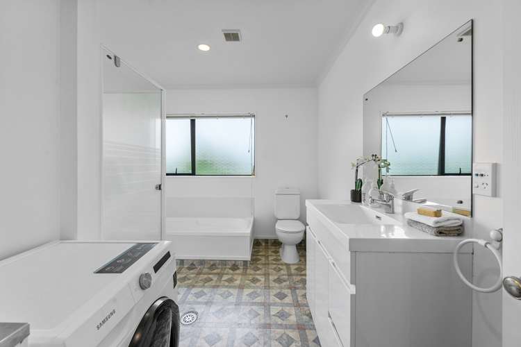 15 Aunceston Rise Alfriston_25