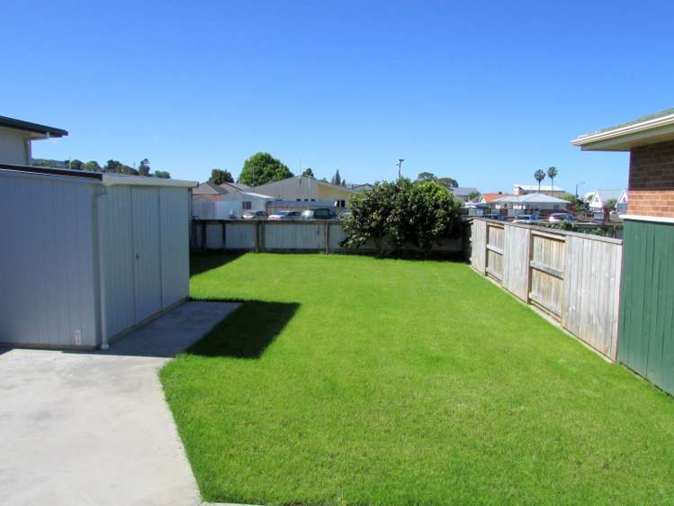 406 Mary Street Thames_19