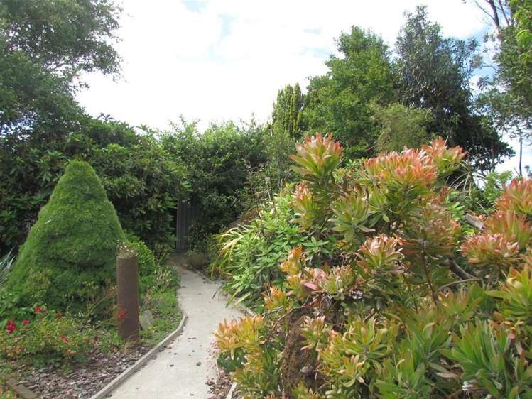 132 Ohangai Road Normanby_5