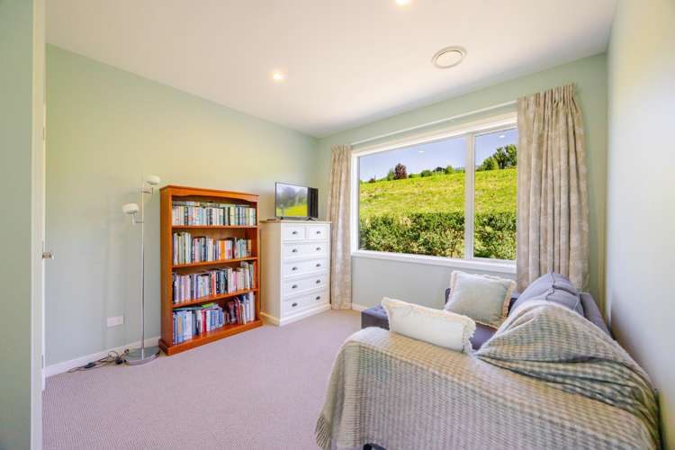 45 Highlands Drive Waipawa_10