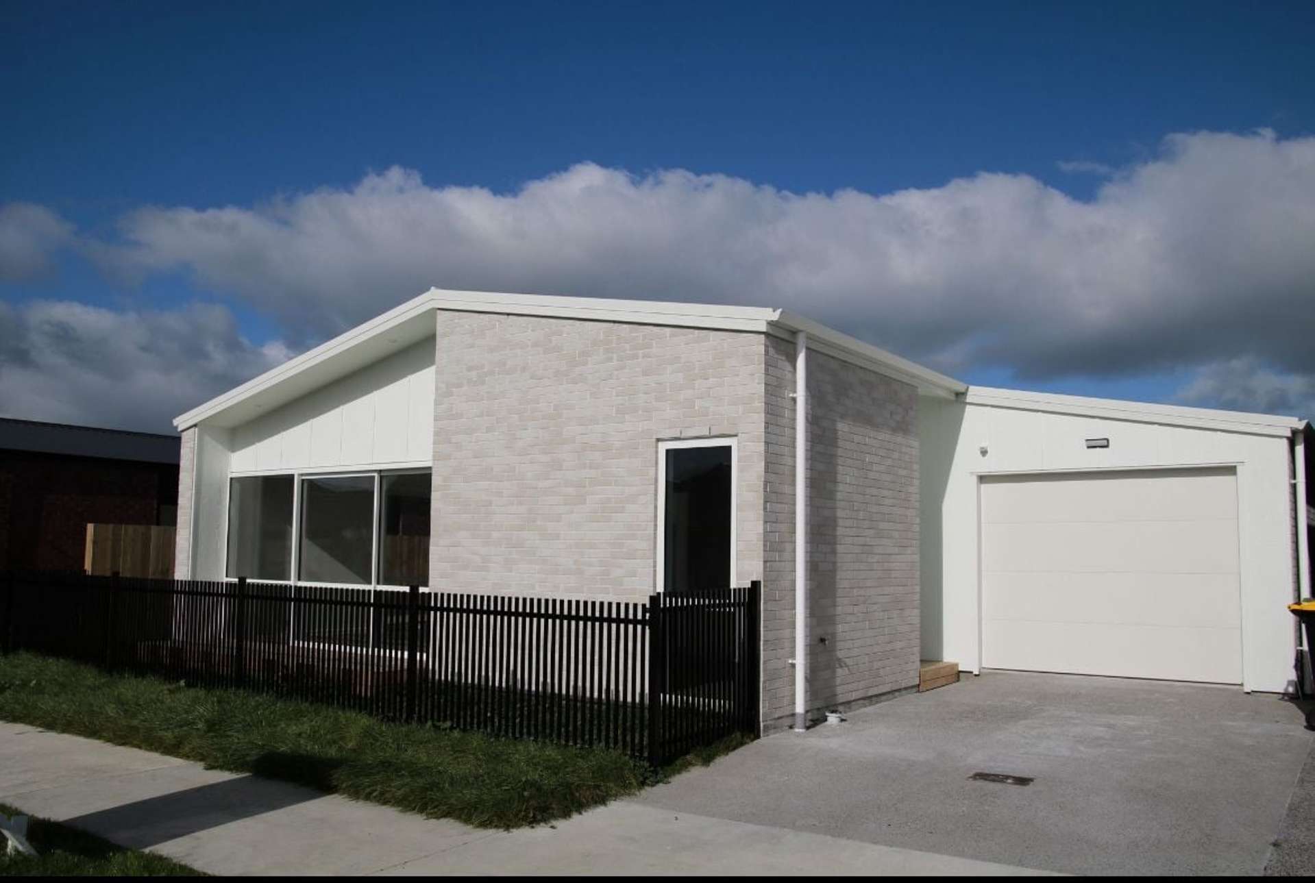 8 One Haruru Street Cambridge_0