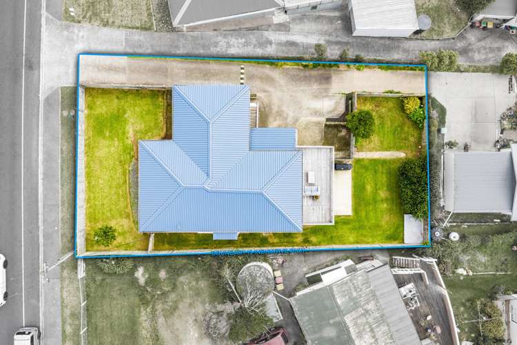 19 Rishworth Avenue Stanmore Bay_16