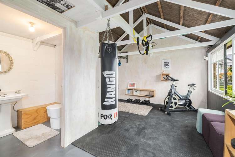 135 Packe Street Saint Albans_20