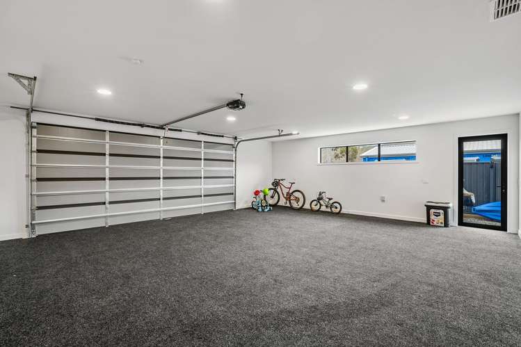 5A Wakefield Lane, Pisa Moorings Cromwell_25