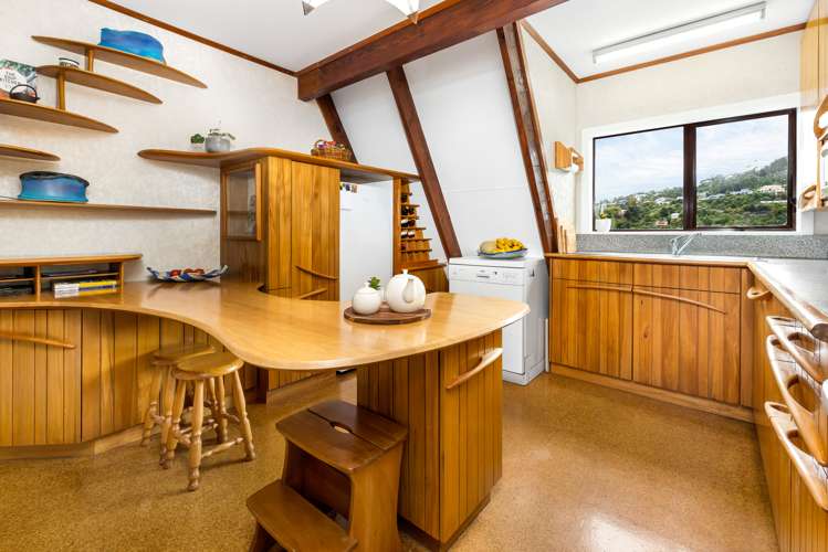 90 Landsdowne Terrace Cashmere_30