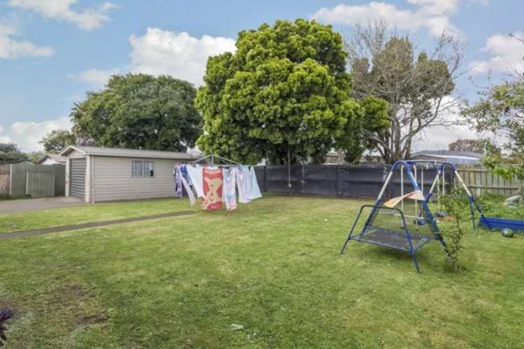 3 Hywell Place Manurewa_11
