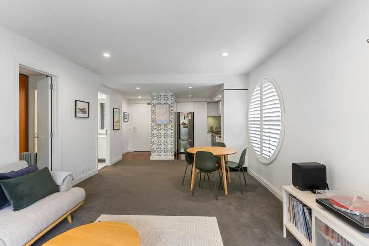 1G/20 Pakenham Street_4