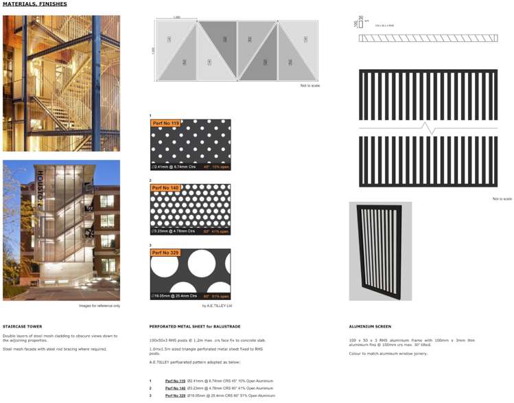 589 Manukau Road Epsom_15