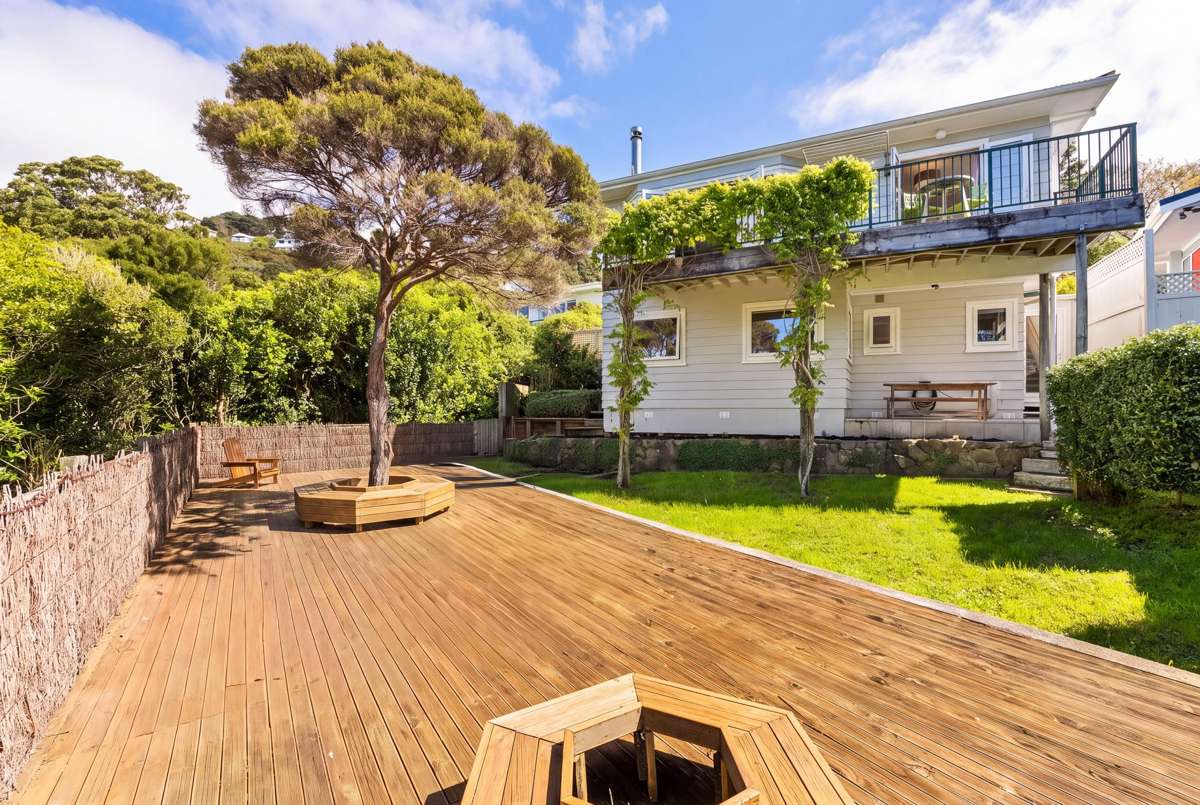 48 Spencer Street_0