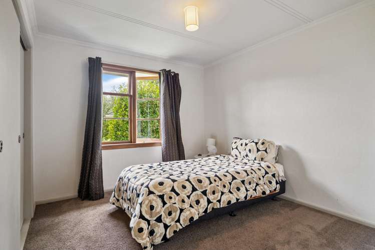 53 Tui Street Pahiatua_5