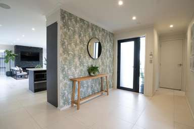 33 Meadowfield Street_3