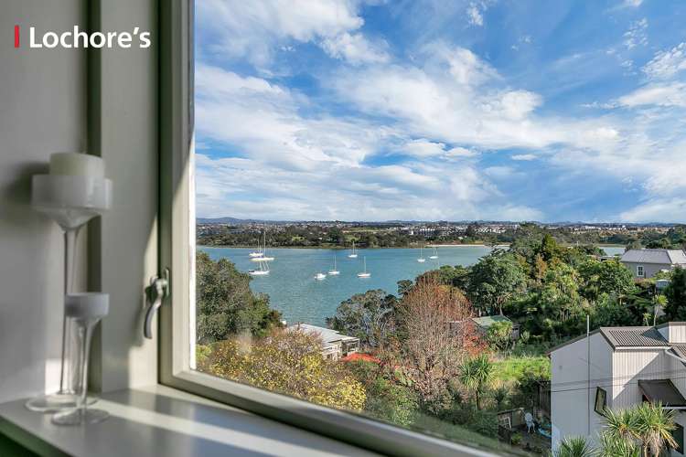 1/33 Beach Haven Road Beach Haven_14