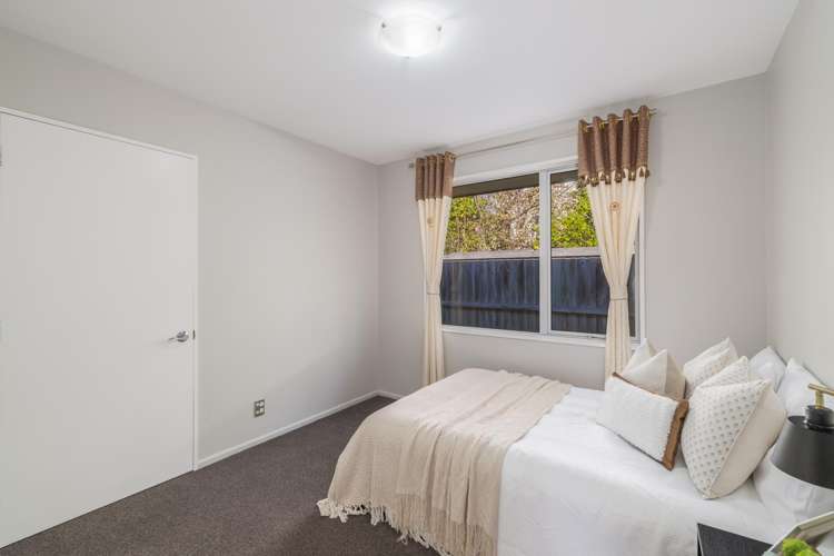 12 Anglem Way Northwood_10