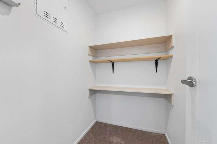 2/46 Te Kanawa Crescent Henderson_10