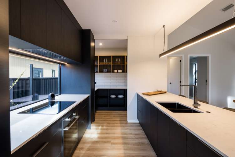 102 Pioneer Drive Te Awamutu_8