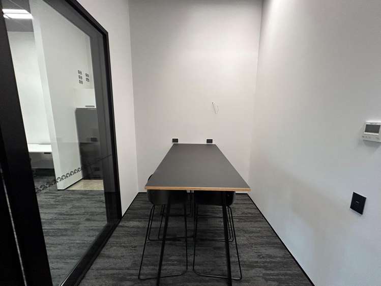 L1 Suite 2/199 High Street Christchurch Central_6