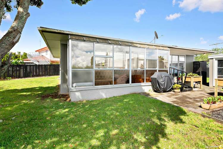 10b Cooper Street Pukekohe_8