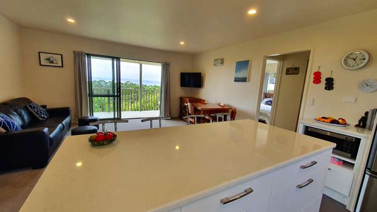 7 Edith Ridge Road Kawau Island_12