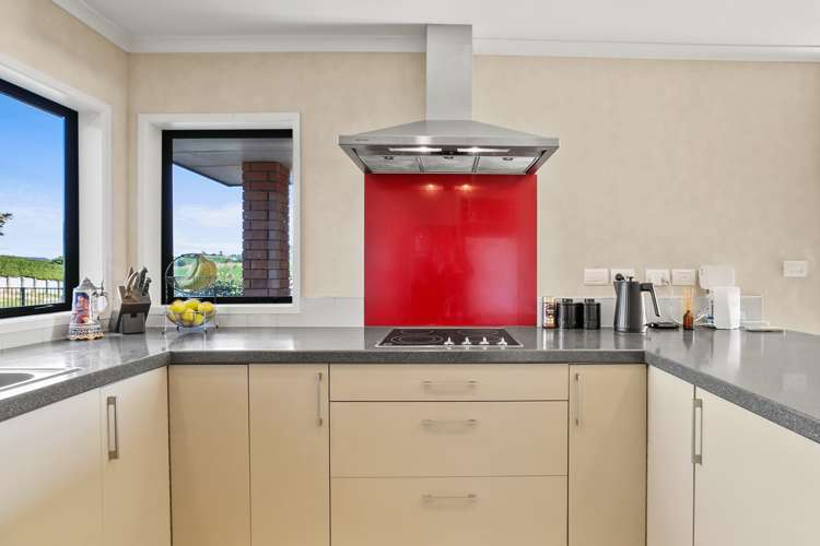 12 Sunset Close Otorohanga_16