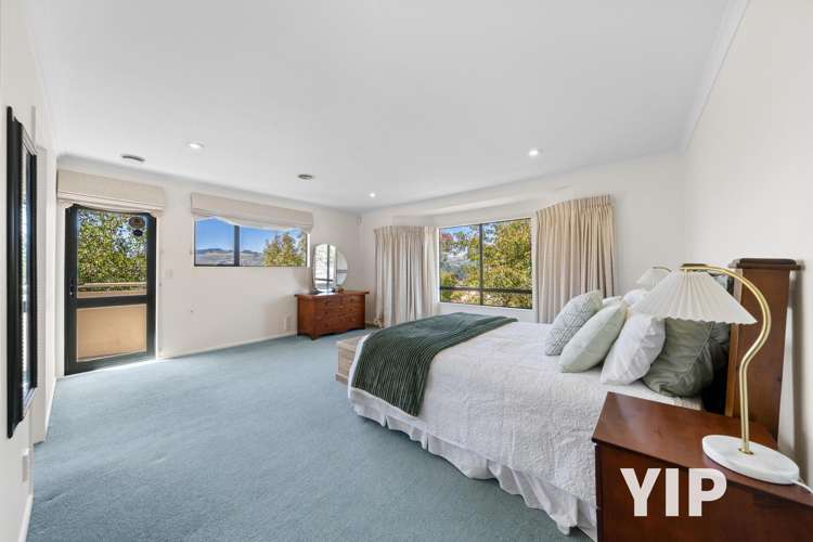 6 Derry Hill Churton Park_12