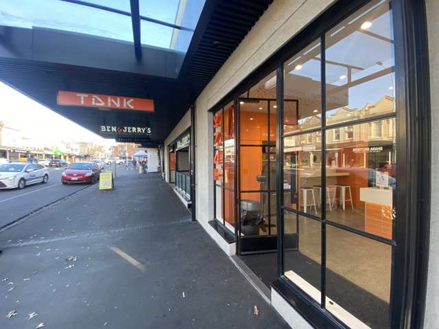 160 Ponsonby Road Ponsonby_1