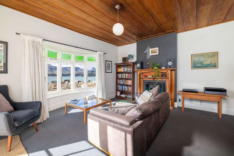 9 Cressy Terrace Lyttelton_7