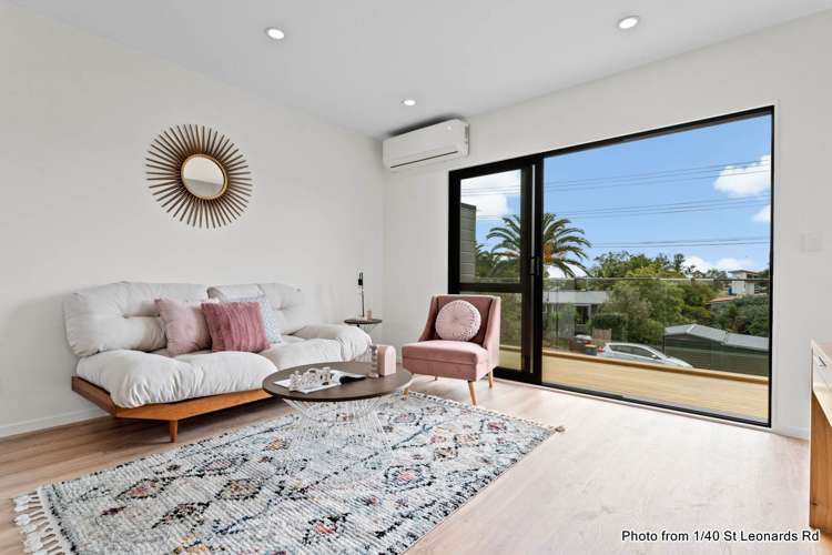 2/40 St Leonards Road Kelston_8