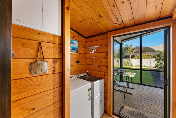 5 Kaitake Place Oakura_20