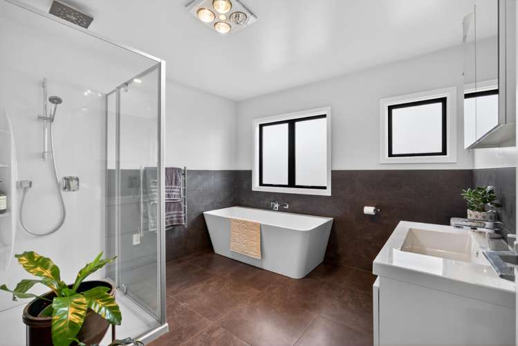 26 Heaphy Street Richmond_18