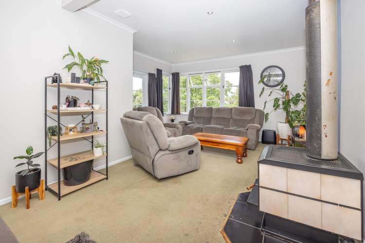 2 Sangro Crescent Otorohanga_6