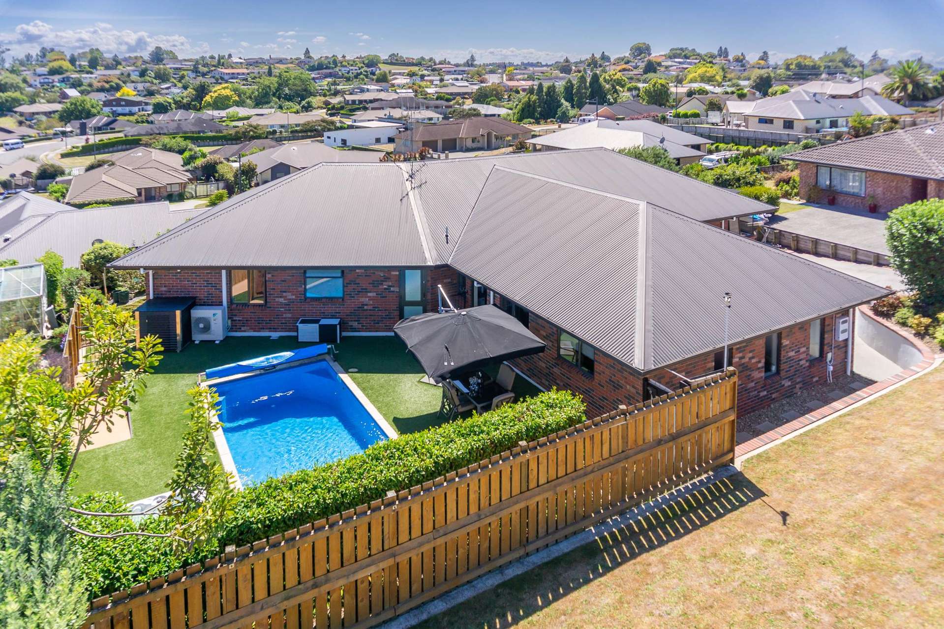 91 Lola Lee Heights Te Awamutu_0