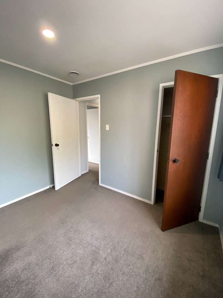 30 Bellringer Road Massey_14