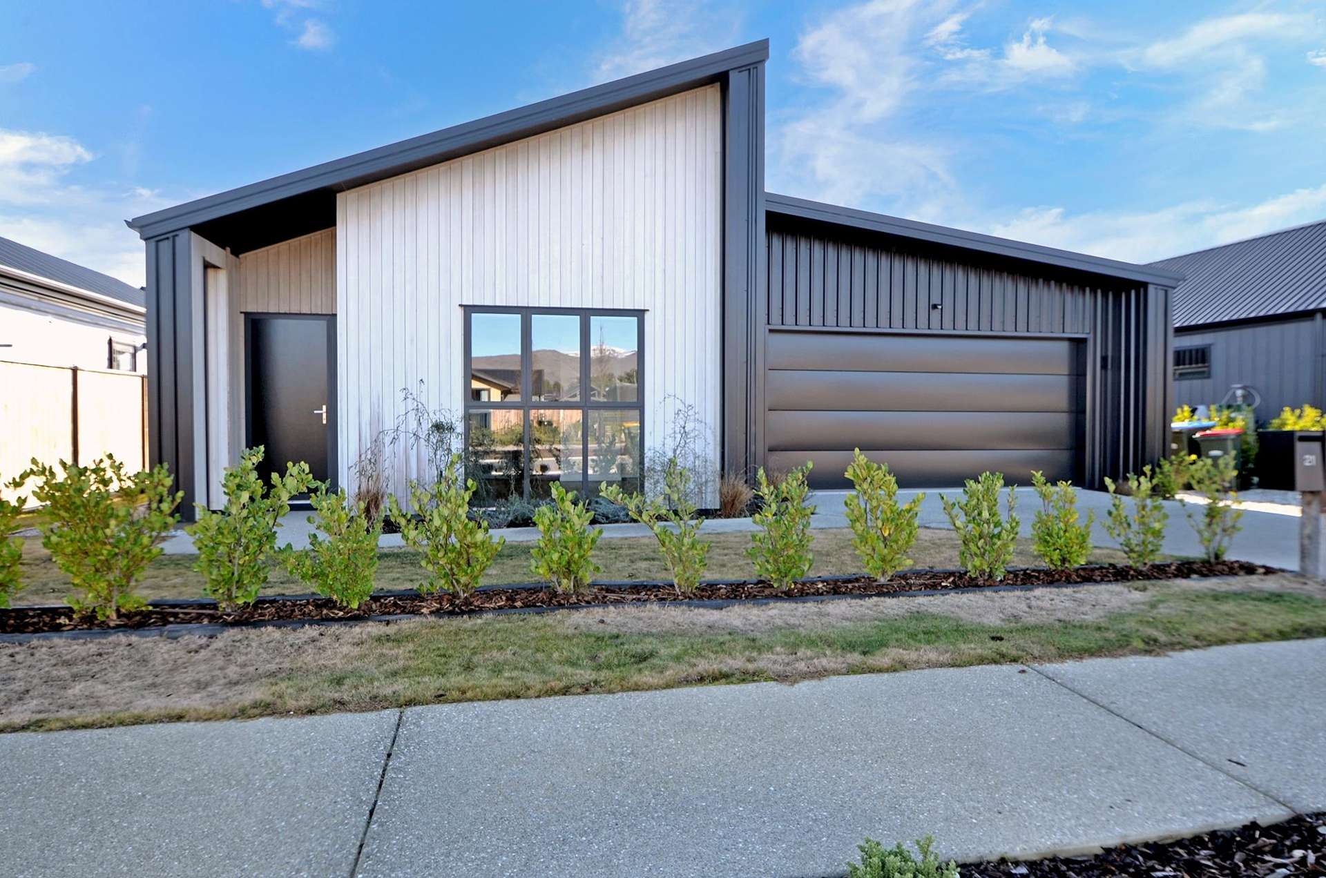 21 Vintage Street Cromwell_0