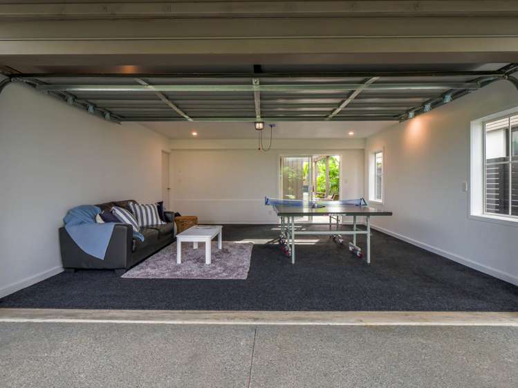 58 Mangatawhiri Road Omaha_22