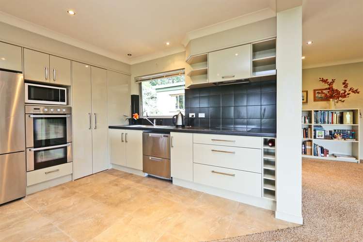 107 Ballantyne Road Poraiti_5