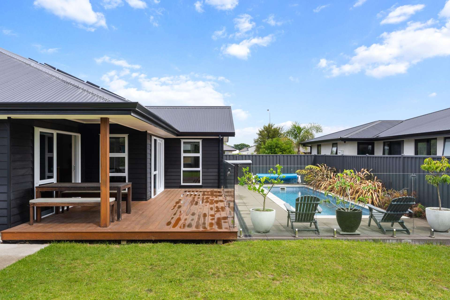5 Fortis Place Lytton West_0