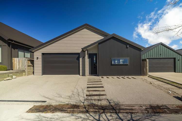 17 Drysdale Road_0