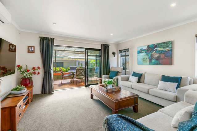 490c Hibiscus Coast Highway Orewa_3