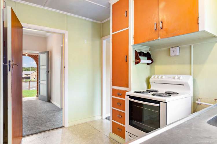 171 Seddon Street Pukekohe_8