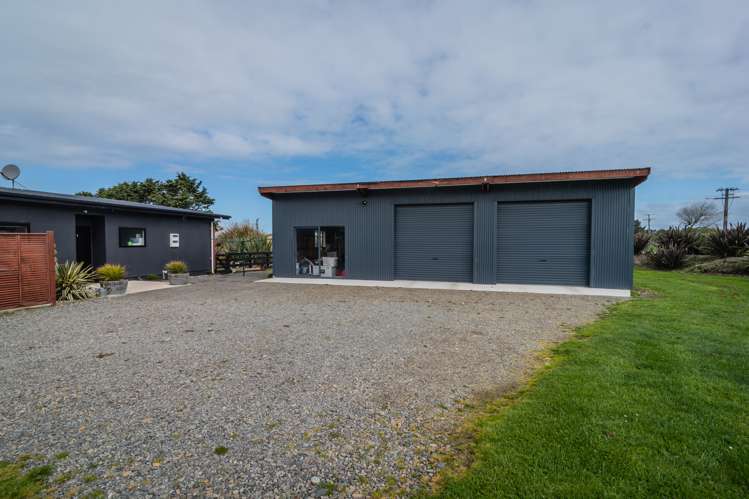 1 Baxter Avenue Saint Andrews_19