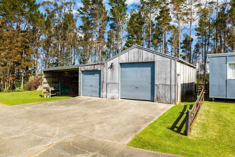 115 Addison Road Pataua South_37